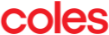 Coles Group logo